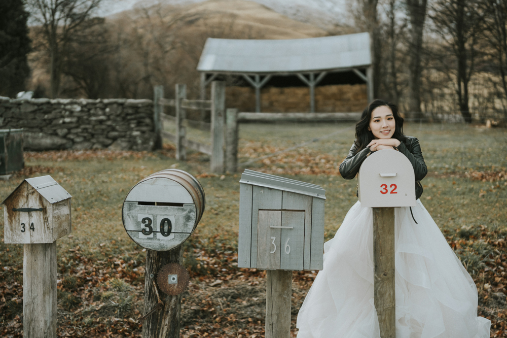 queenstown-newzealand-prewedding-photography-bridal-photography-luke-lifevisionstudio.jpg---99