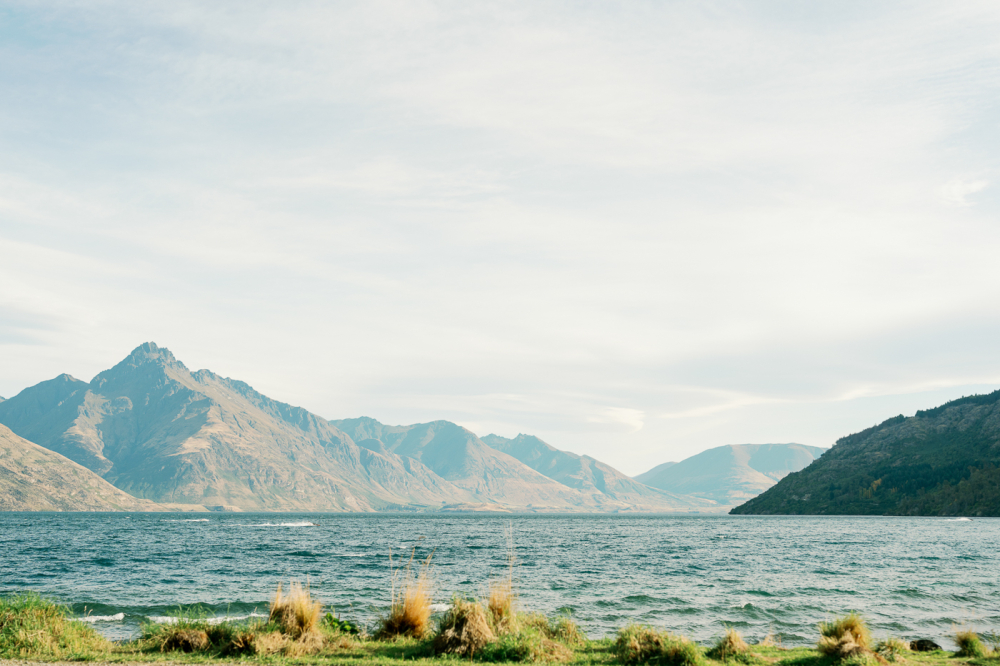 queenstown-newzealand-prewedding-photography-bridal-photography-luke-lifevisionstudio.jpg---99