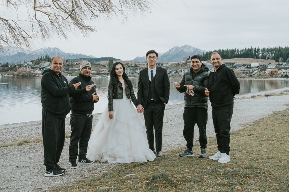 queenstown-newzealand-prewedding-photography-bridal-photography-luke-lifevisionstudio.jpg---1