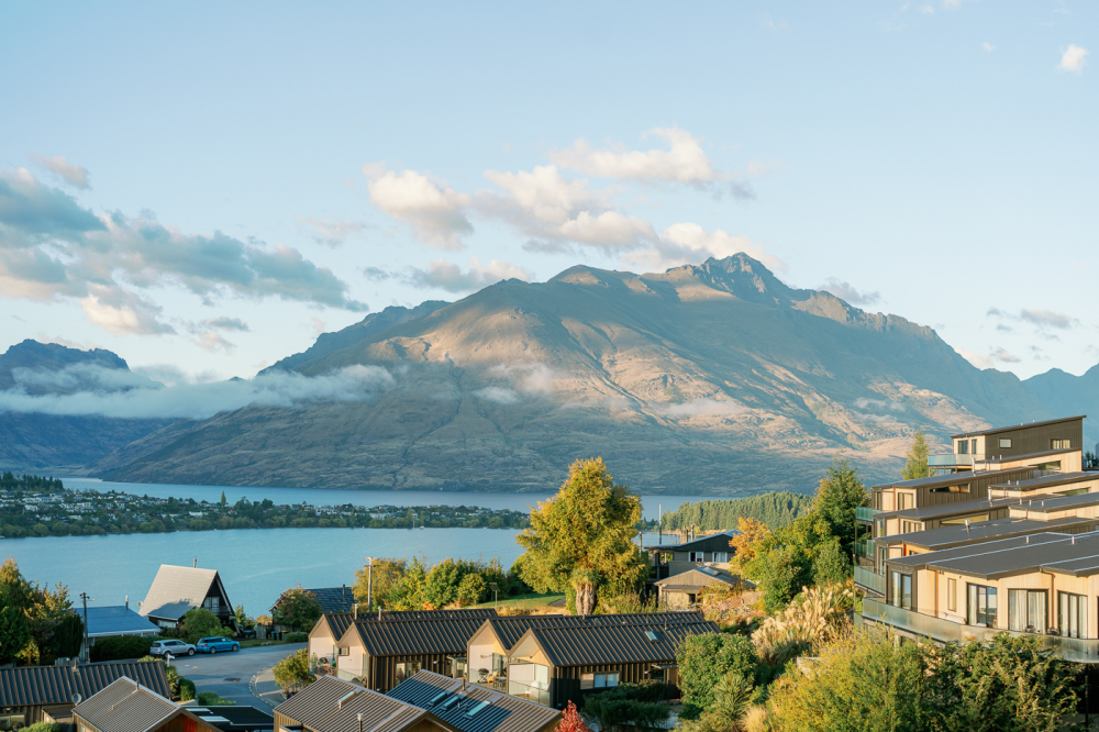 queenstown-newzealand-prewedding-photography-bridal-photography-luke-lifevisionstudio.jpg---1
