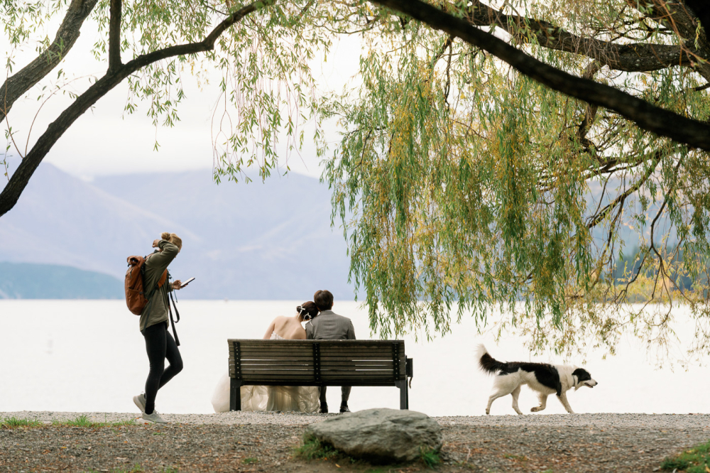 queenstown-newzealand-prewedding-photography-bridal-photography-luke-lifevisionstudio.jpg---1
