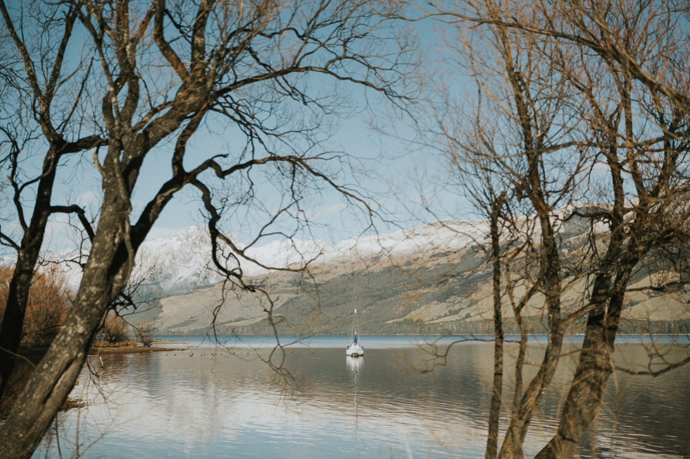 queenstown-newzealand-prewedding-photography-bridal-photography-luke-lifevisionstudio.jpg---10