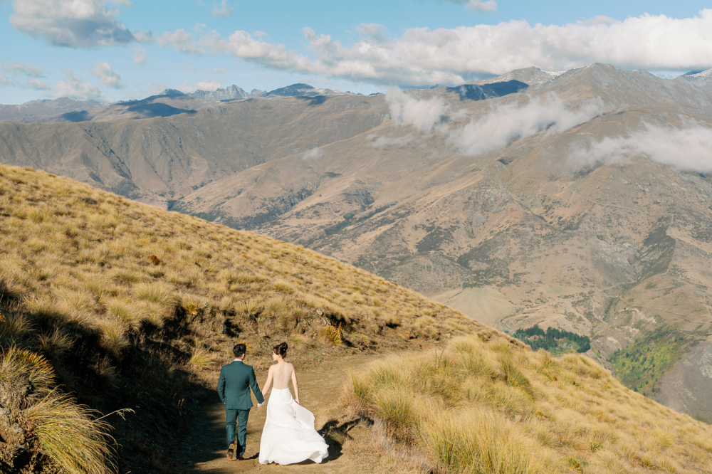 queenstown-newzealand-prewedding-photography-bridal-photography-luke-lifevisionstudio.jpg---10