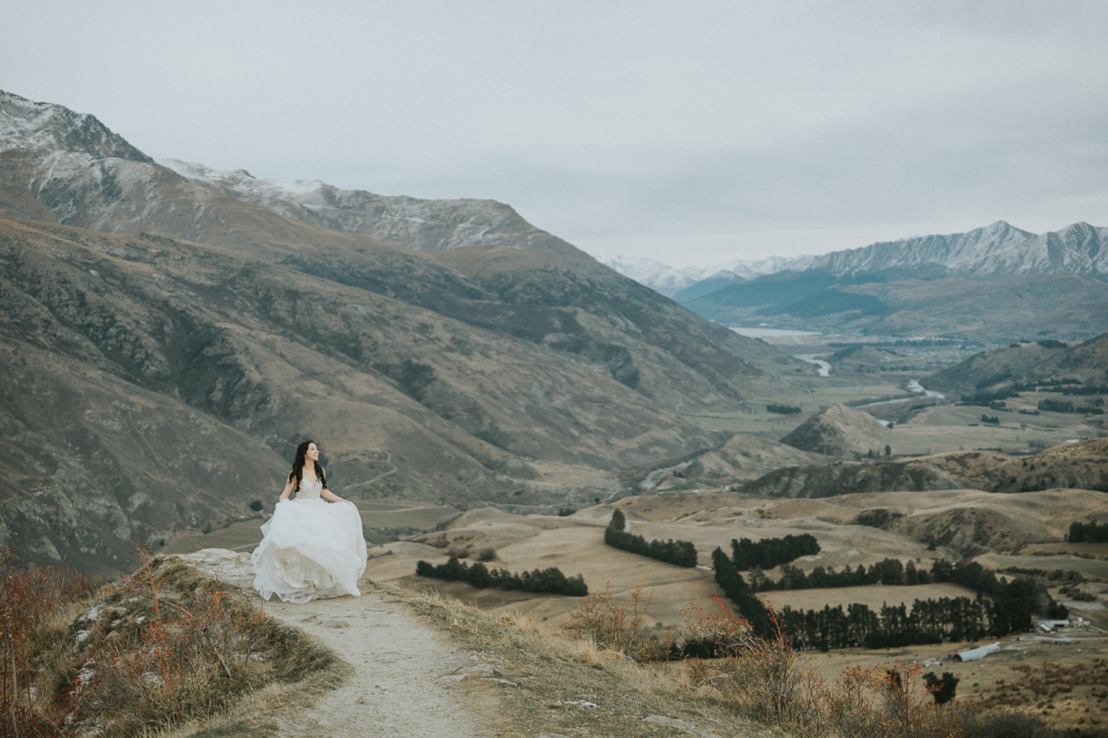 queenstown-newzealand-prewedding-photography-bridal-photography-luke-lifevisionstudio.jpg---100