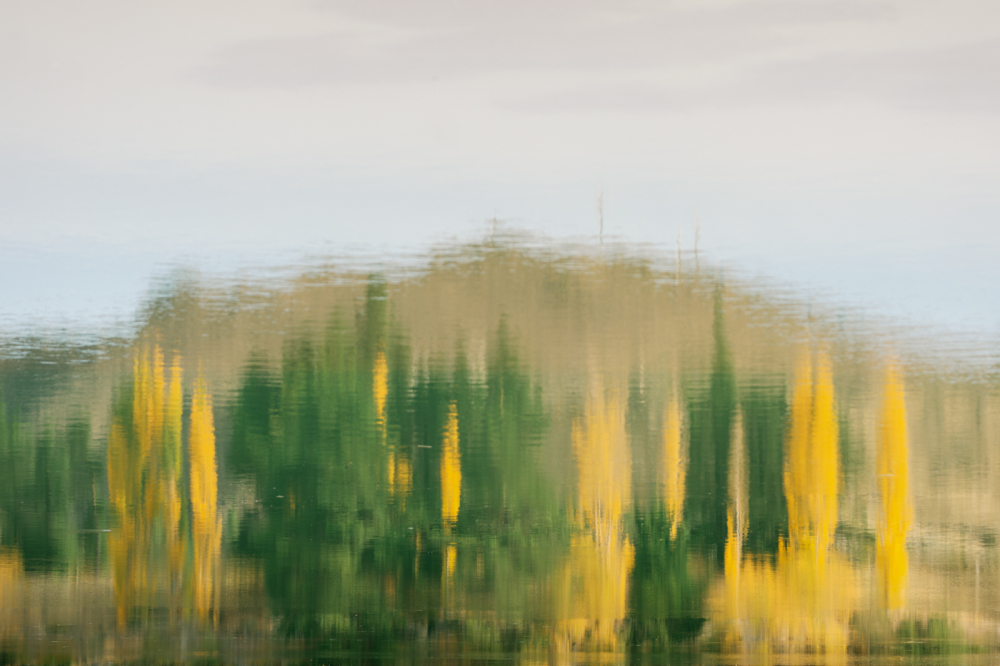 queenstown-newzealand-prewedding-photography-bridal-photography-luke-lifevisionstudio.jpg---100