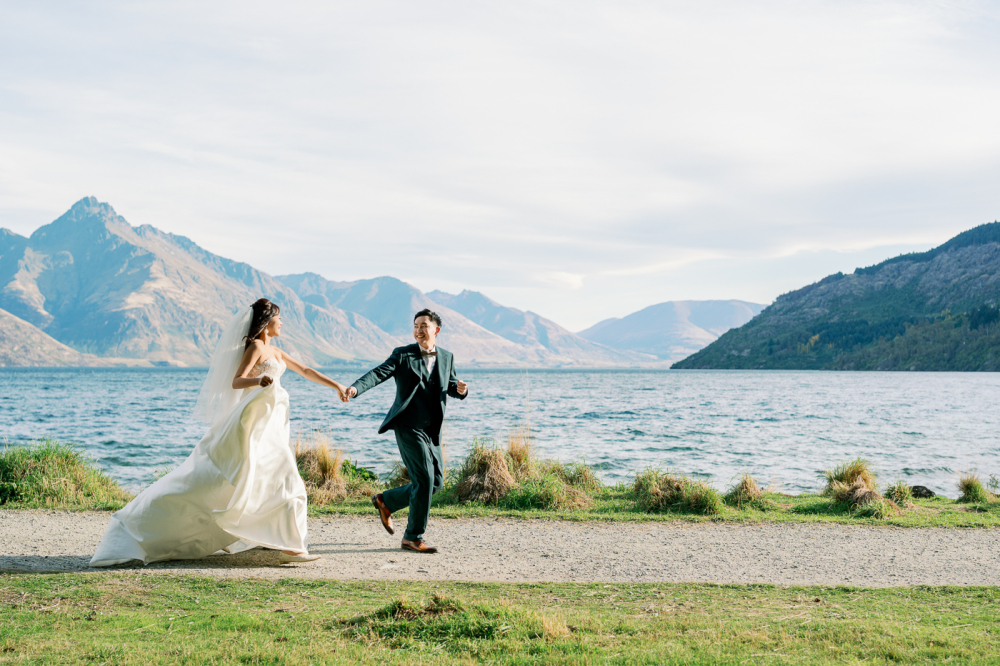 queenstown-newzealand-prewedding-photography-bridal-photography-luke-lifevisionstudio.jpg---100