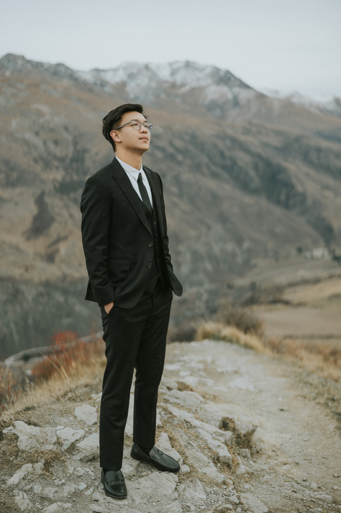 queenstown-newzealand-prewedding-photography-bridal-photography-luke-lifevisionstudio.jpg---101