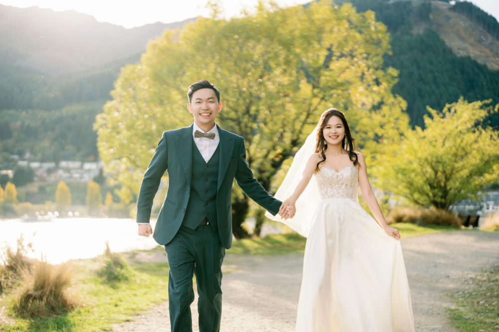 queenstown-newzealand-prewedding-photography-bridal-photography-luke-lifevisionstudio.jpg---101
