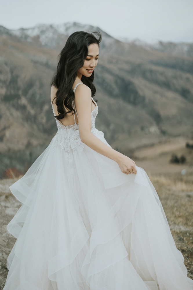 queenstown-newzealand-prewedding-photography-bridal-photography-luke-lifevisionstudio.jpg---102