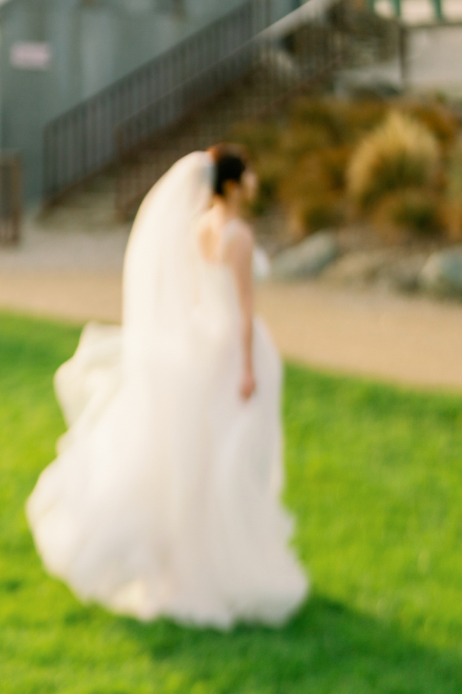 queenstown-newzealand-prewedding-photography-bridal-photography-luke-lifevisionstudio.jpg---102