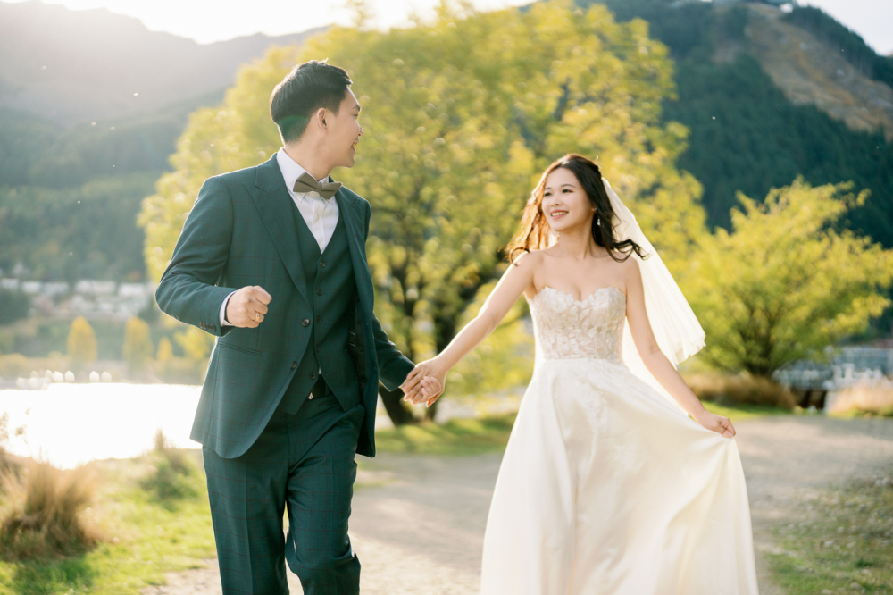 queenstown-newzealand-prewedding-photography-bridal-photography-luke-lifevisionstudio.jpg---102
