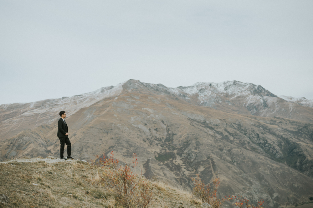 queenstown-newzealand-prewedding-photography-bridal-photography-luke-lifevisionstudio.jpg---103
