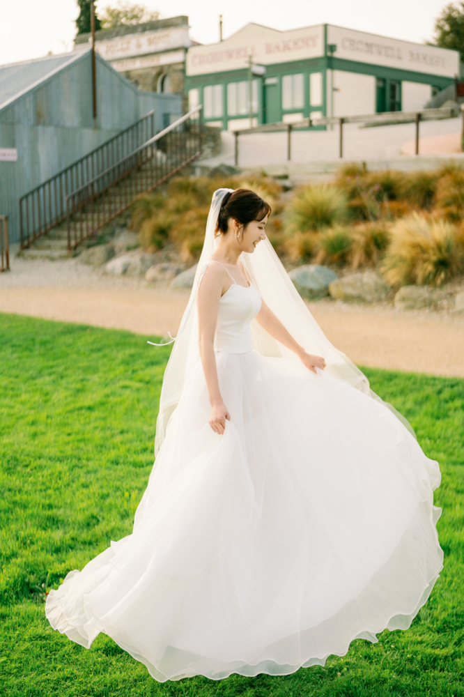queenstown-newzealand-prewedding-photography-bridal-photography-luke-lifevisionstudio.jpg---103