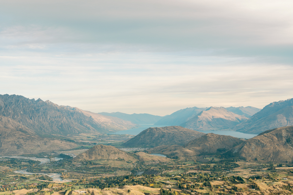 queenstown-newzealand-prewedding-photography-bridal-photography-luke-lifevisionstudio.jpg---103