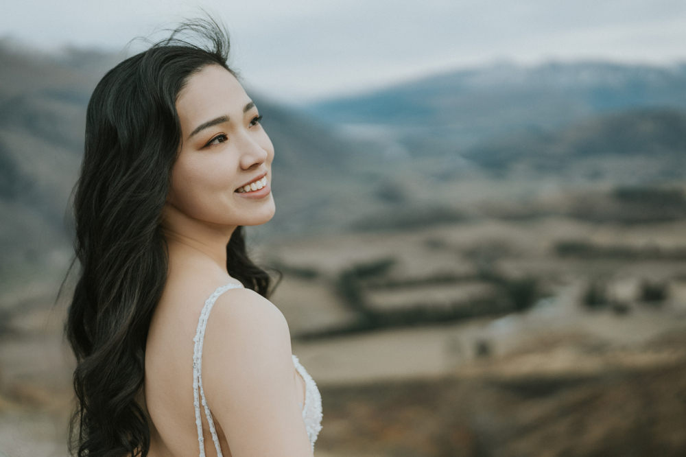 queenstown-newzealand-prewedding-photography-bridal-photography-luke-lifevisionstudio.jpg---104