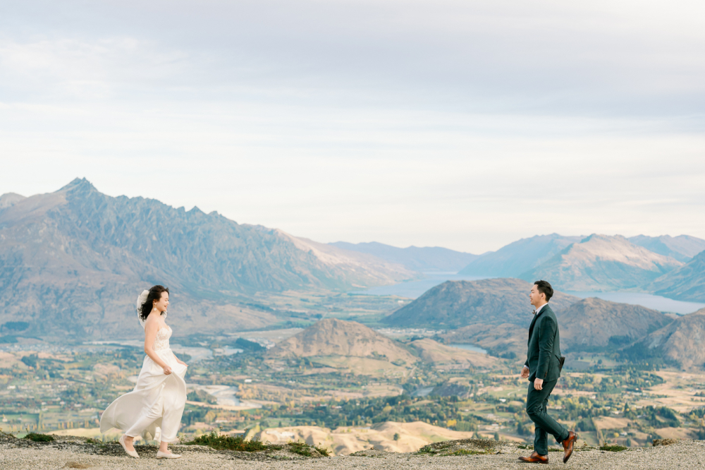queenstown-newzealand-prewedding-photography-bridal-photography-luke-lifevisionstudio.jpg---104