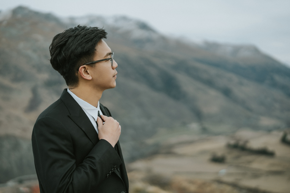 queenstown-newzealand-prewedding-photography-bridal-photography-luke-lifevisionstudio.jpg---105