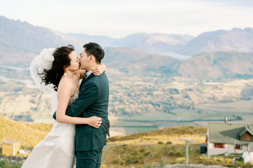 queenstown-newzealand-prewedding-photography-bridal-photography-luke-lifevisionstudio.jpg---105