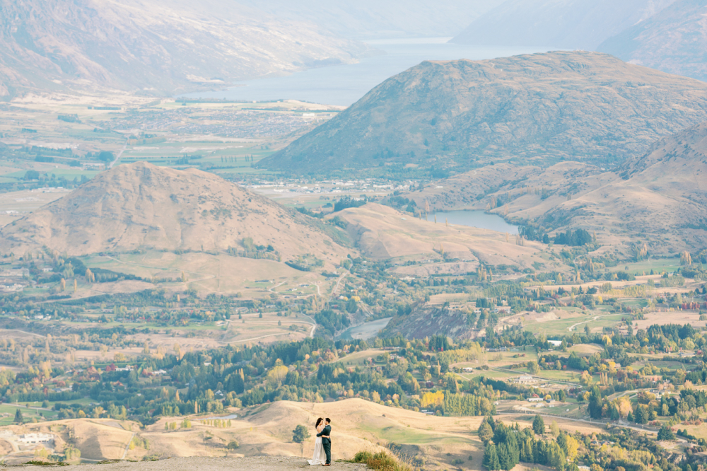 queenstown-newzealand-prewedding-photography-bridal-photography-luke-lifevisionstudio.jpg---106
