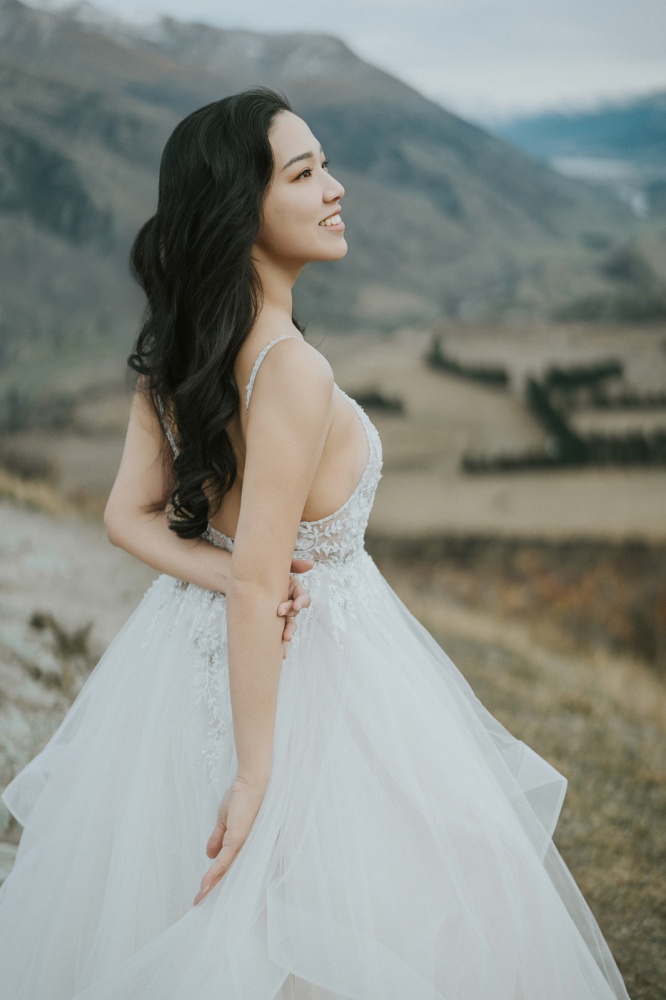 queenstown-newzealand-prewedding-photography-bridal-photography-luke-lifevisionstudio.jpg---107