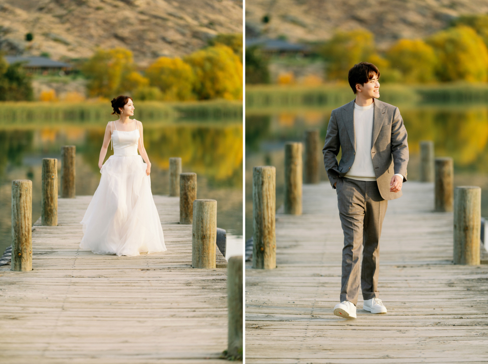 queenstown-newzealand-prewedding-photography-bridal-photography-luke-lifevisionstudio.jpg---107