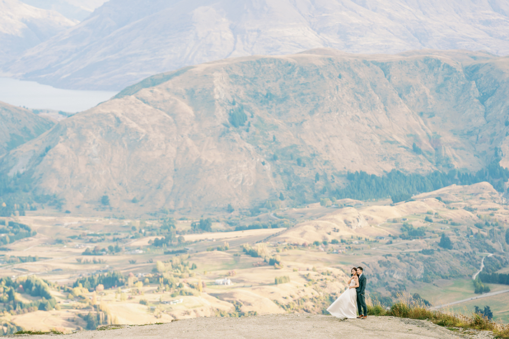 queenstown-newzealand-prewedding-photography-bridal-photography-luke-lifevisionstudio.jpg---107