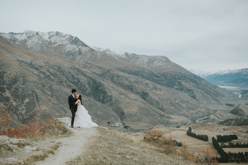 queenstown-newzealand-prewedding-photography-bridal-photography-luke-lifevisionstudio.jpg---108