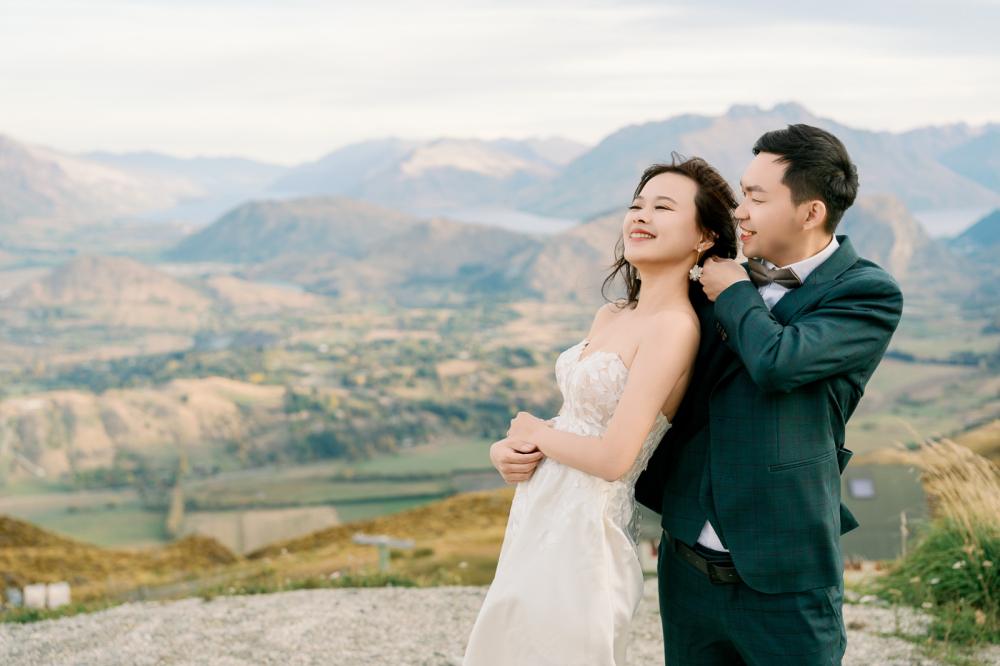 queenstown-newzealand-prewedding-photography-bridal-photography-luke-lifevisionstudio.jpg---108
