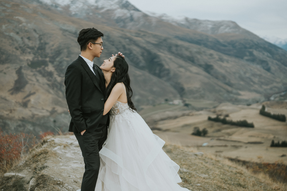 queenstown-newzealand-prewedding-photography-bridal-photography-luke-lifevisionstudio.jpg---109
