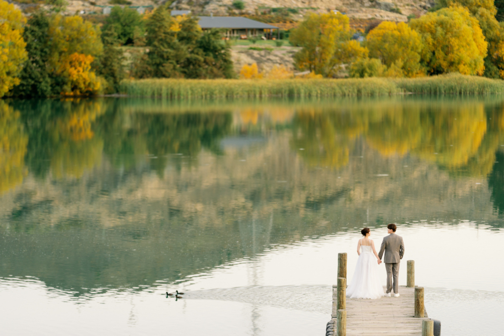 queenstown-newzealand-prewedding-photography-bridal-photography-luke-lifevisionstudio.jpg---109