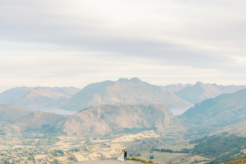 queenstown-newzealand-prewedding-photography-bridal-photography-luke-lifevisionstudio.jpg---109