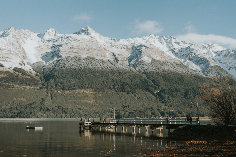 queenstown-newzealand-prewedding-photography-bridal-photography-luke-lifevisionstudio.jpg---11