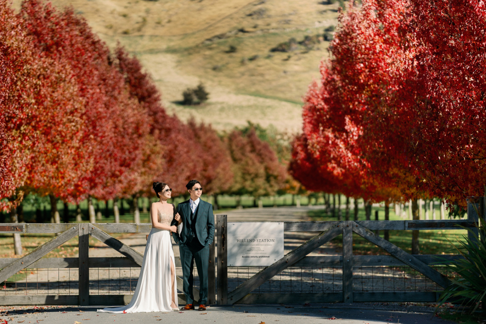 queenstown-newzealand-prewedding-photography-bridal-photography-luke-lifevisionstudio.jpg---11
