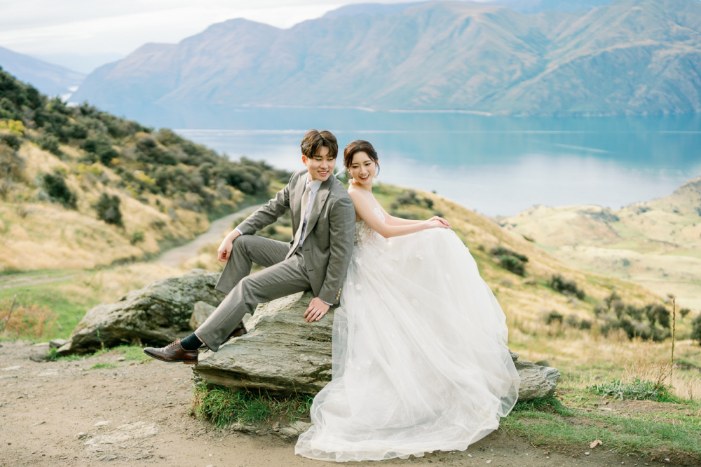 queenstown-newzealand-prewedding-photography-bridal-photography-luke-lifevisionstudio.jpg---11
