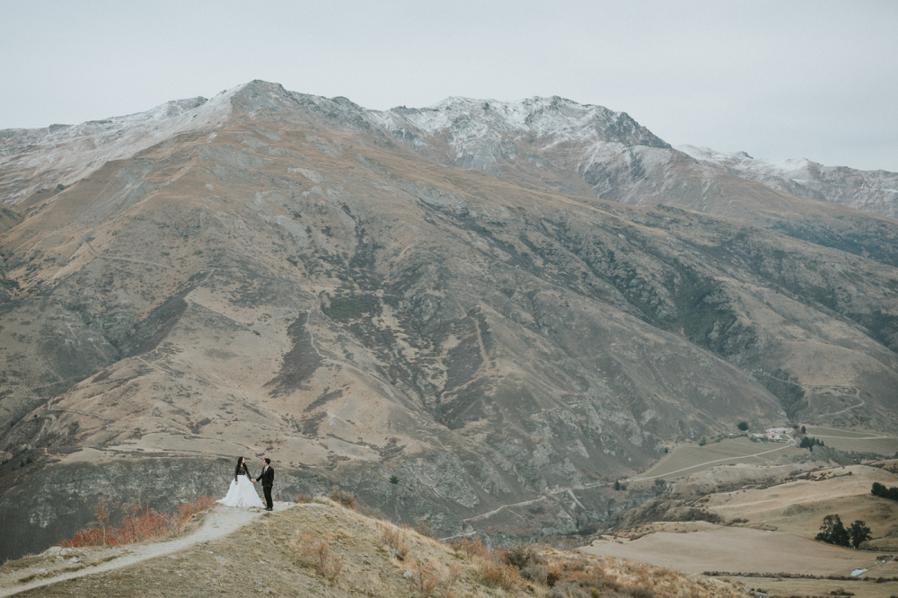 queenstown-newzealand-prewedding-photography-bridal-photography-luke-lifevisionstudio.jpg---110