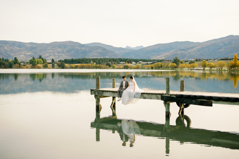 queenstown-newzealand-prewedding-photography-bridal-photography-luke-lifevisionstudio.jpg---110