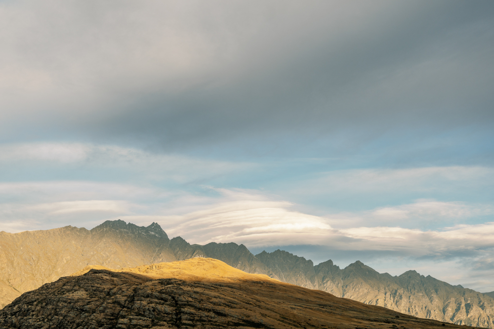 queenstown-newzealand-prewedding-photography-bridal-photography-luke-lifevisionstudio.jpg---110