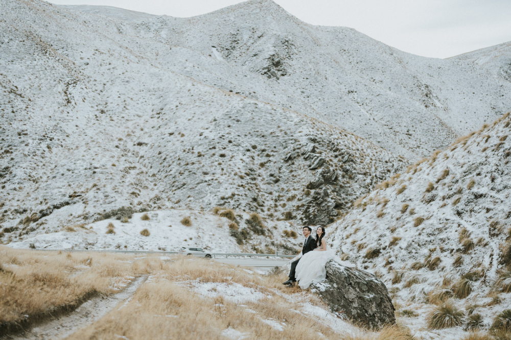 queenstown-newzealand-prewedding-photography-bridal-photography-luke-lifevisionstudio.jpg---111
