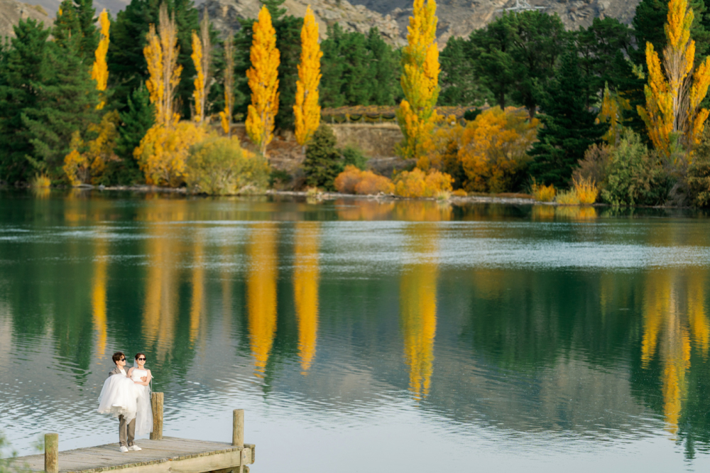 queenstown-newzealand-prewedding-photography-bridal-photography-luke-lifevisionstudio.jpg---111