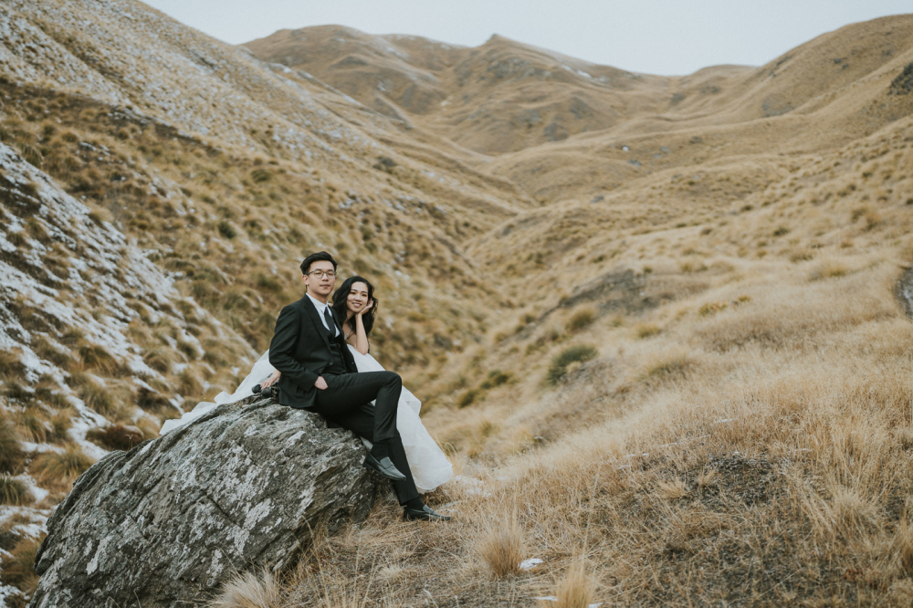 queenstown-newzealand-prewedding-photography-bridal-photography-luke-lifevisionstudio.jpg---112