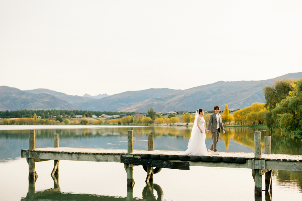 queenstown-newzealand-prewedding-photography-bridal-photography-luke-lifevisionstudio.jpg---112