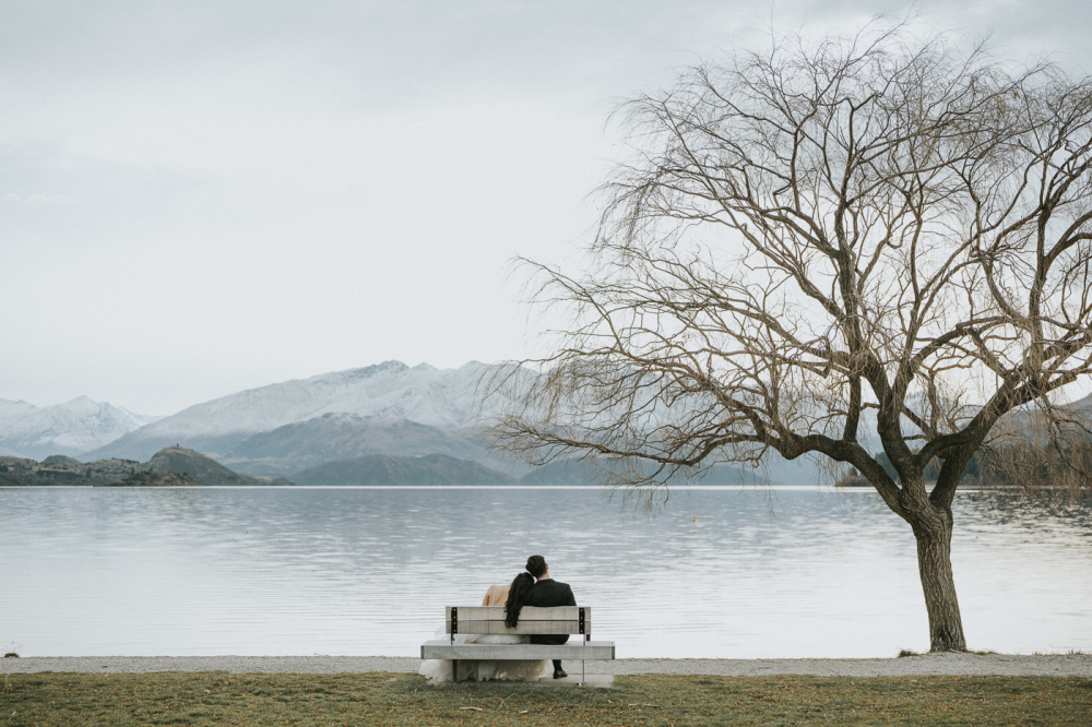 queenstown-newzealand-prewedding-photography-bridal-photography-luke-lifevisionstudio.jpg---113