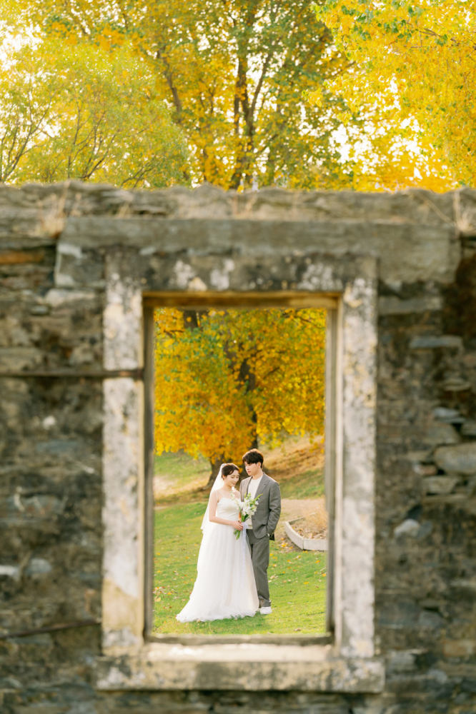 queenstown-newzealand-prewedding-photography-bridal-photography-luke-lifevisionstudio.jpg---113