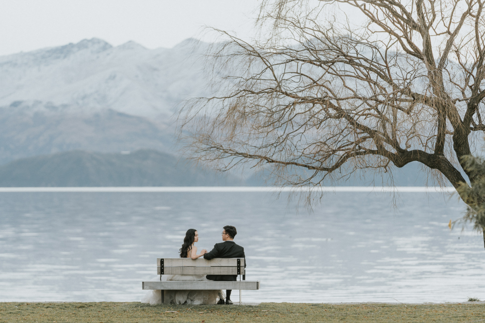 queenstown-newzealand-prewedding-photography-bridal-photography-luke-lifevisionstudio.jpg---114