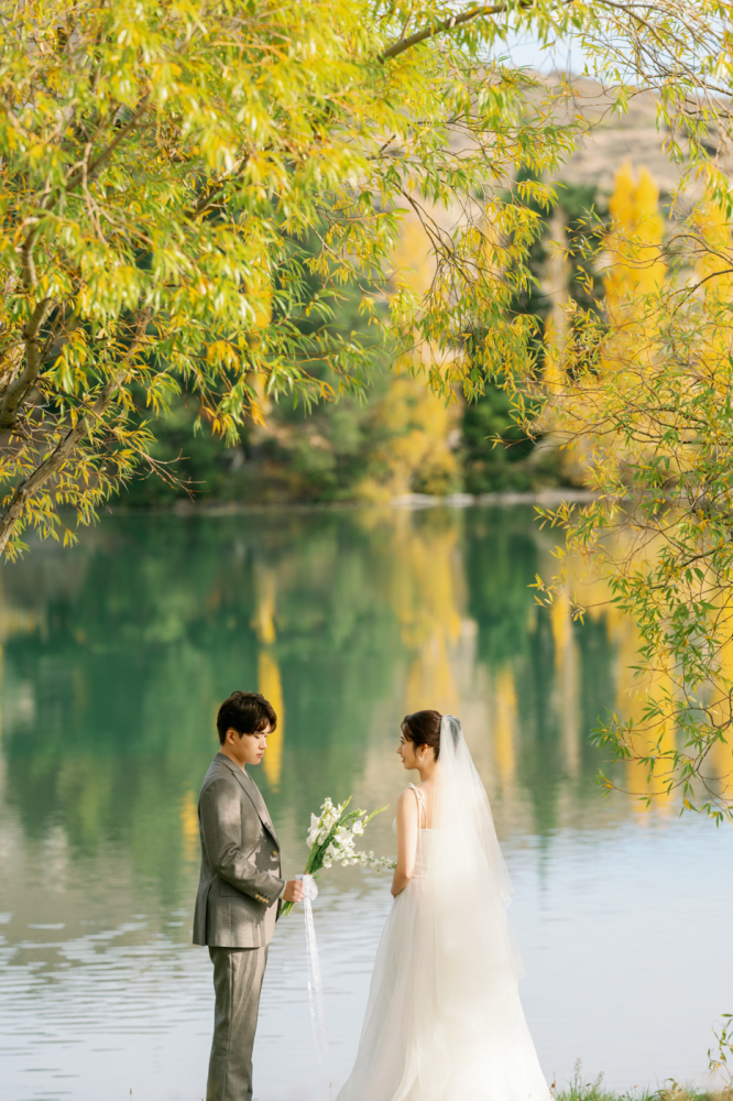 queenstown-newzealand-prewedding-photography-bridal-photography-luke-lifevisionstudio.jpg---114