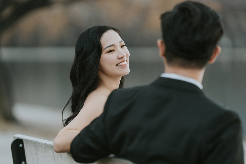 queenstown-newzealand-prewedding-photography-bridal-photography-luke-lifevisionstudio.jpg---115