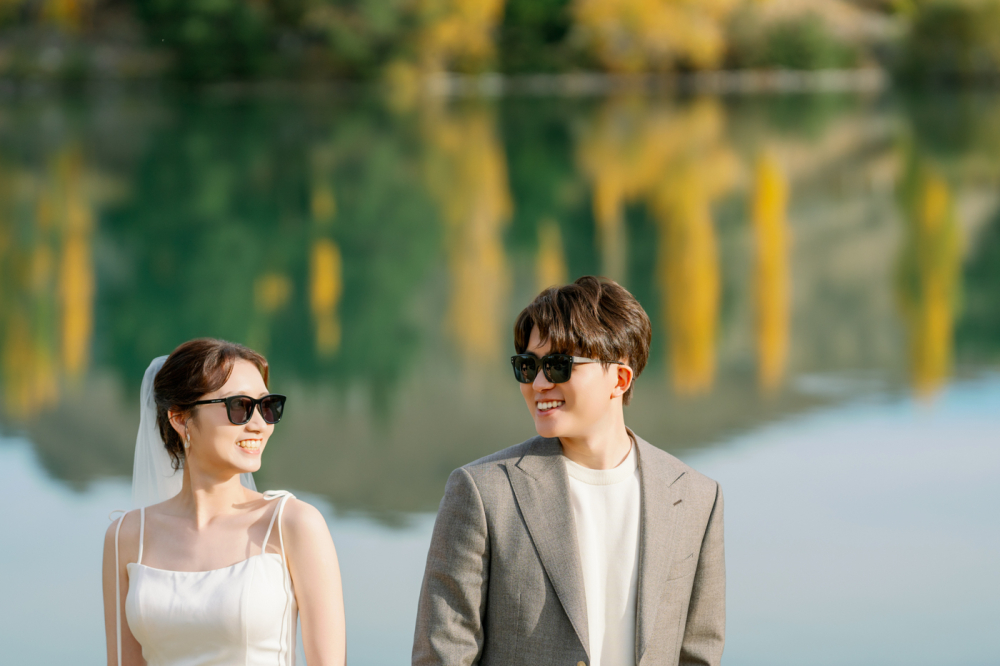 queenstown-newzealand-prewedding-photography-bridal-photography-luke-lifevisionstudio.jpg---115