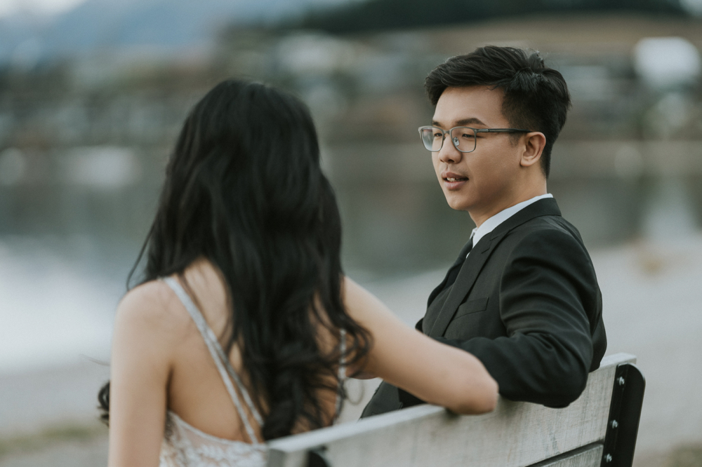 queenstown-newzealand-prewedding-photography-bridal-photography-luke-lifevisionstudio.jpg---116