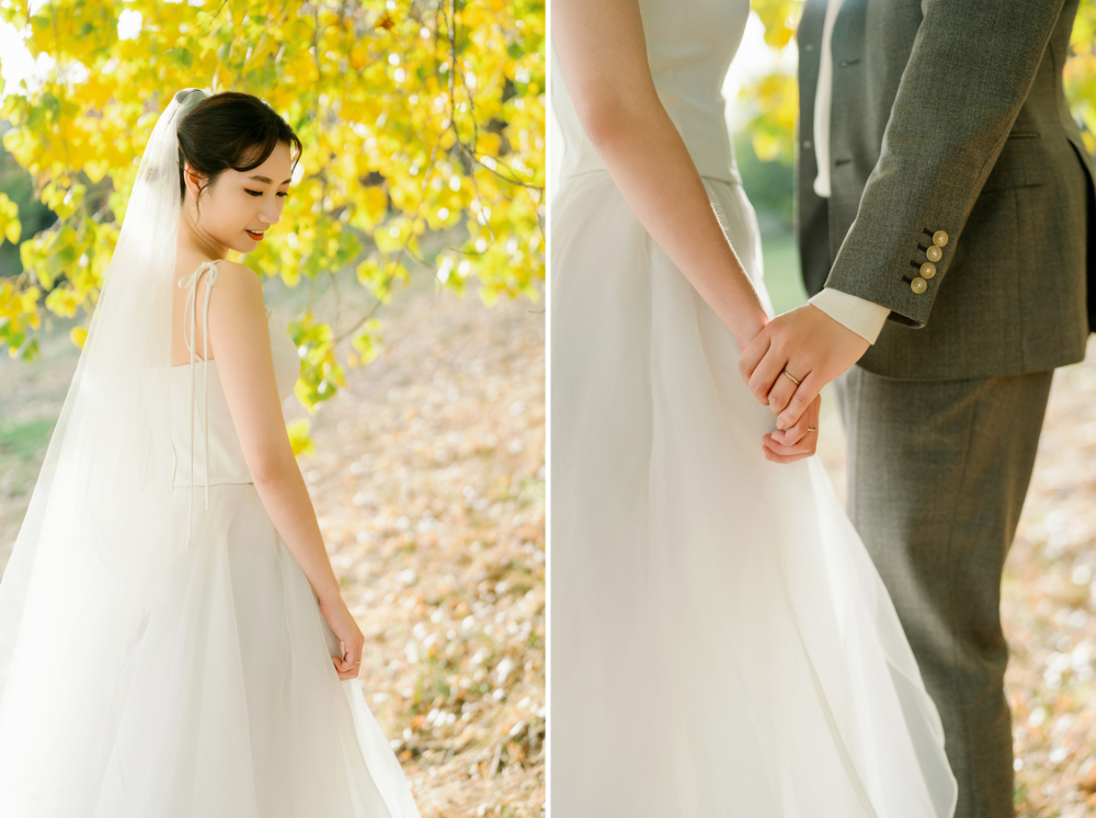 queenstown-newzealand-prewedding-photography-bridal-photography-luke-lifevisionstudio.jpg---116