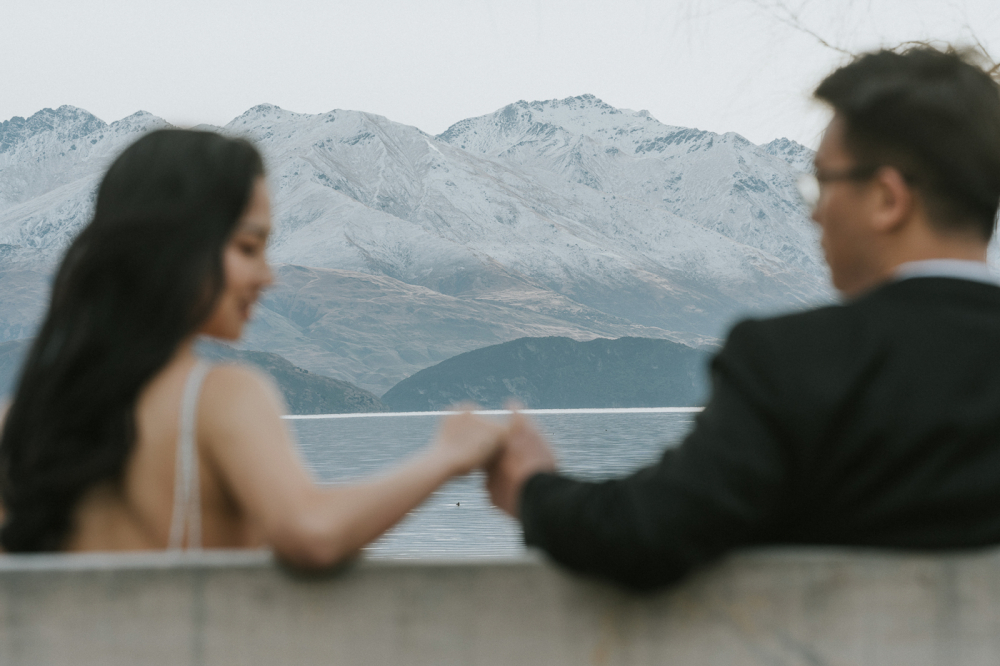 queenstown-newzealand-prewedding-photography-bridal-photography-luke-lifevisionstudio.jpg---117